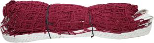 Store At Ur Door COTTON BADMINTON NET Badminton Net
