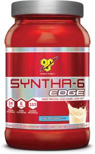 BSN Syntha-6 Edge Protein Blends