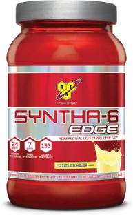BSN Syntha-6 Edge Protein Blends