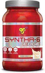 BSN Syntha-6 Edge Protein Blends