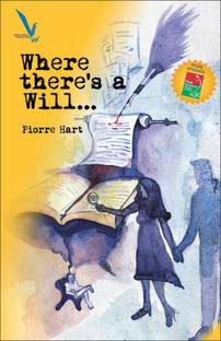 Where there's a Will