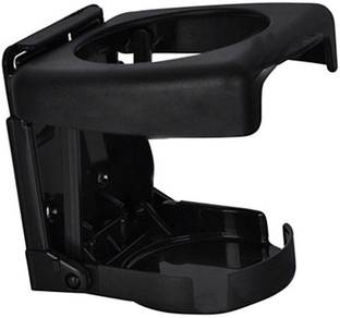 GrowAbout GA10017 Car Bottle Holder