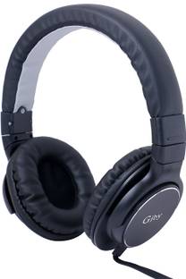 GJBY GJ-10 Wired