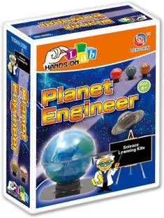 TENGXIN Plant Engineer