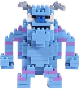 Loz Sulley
