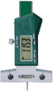 INSIZE 1145-25A Snap Gauge