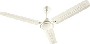 EVEREADY Fab M with 2 Year Warranty 1200 mm Ceiling Fan