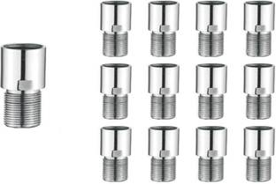 KAMAL Extension Pipe 2 Inch - L.Key (Set of 12) Check Valves