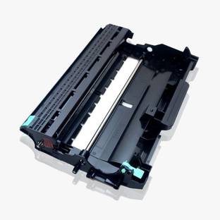 Nice Print Konica Minolta 1580mf Black Ink Toner