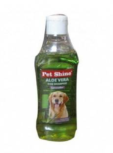 skyec Pet Shine Shampoo Lavender Conditioning Lavender Dog Shampoo