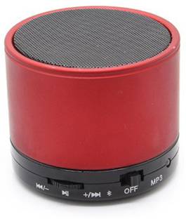 Estar Lava V5 3 W Portable Bluetooth Speaker