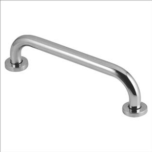 KAMAL Grab Bar 9 Inch 9 inch 1 Bar Towel Rod