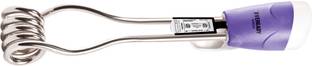 EVEREADY IH404 1500 W Immersion Heater Rod