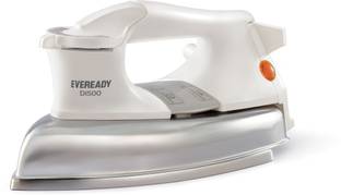 EVEREADY DI500 750 W Dry Iron