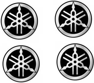 Pa Sticker & Decal for Bike