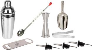 TALUKA Bar Set