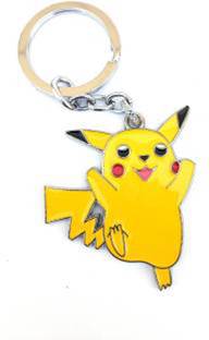 MGP FASHION Cartoon key chain 55 Key Chain