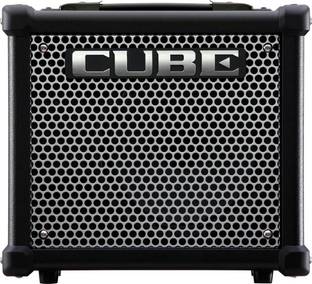 Roland ROLAND CUBE - 10GX GUITAR AMPLIFIER Guitar Processor