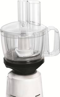 Maggi 4G FOOD PROCESSOR Mixer Juicer Jar