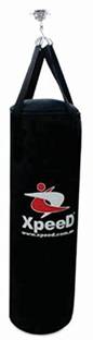 XpeeD Punching bag Hanging Bag
