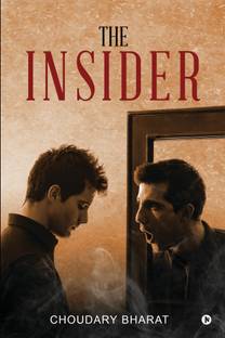 The Insider