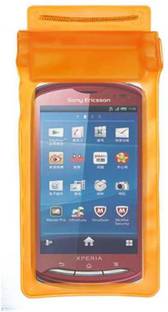 ACM Pouch for Sony Ericsson Xperia Pro Mk16