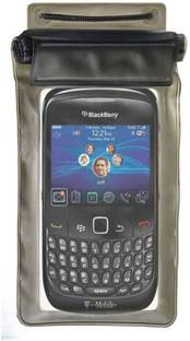 ACM Pouch for Blackberry Curve 8530
