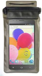 ACM Pouch for Videocon A54