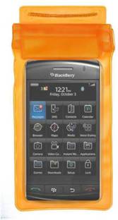 ACM Pouch for BlackBerry Storm 9530