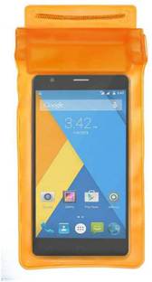 ACM Pouch for Yu Yuphoria