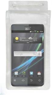 ACM Pouch for Mts Duet 2 Gsm Cdma