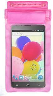 ACM Pouch for Videocon A54