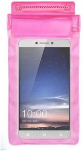 ACM Pouch for Coolpad Cool 1