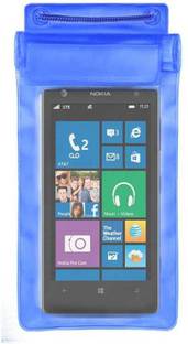 ACM Pouch for Nokia Lumia 1020