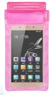 ACM Pouch for Gionee Marathon M5 Lite