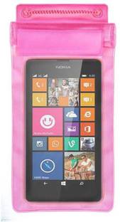 ACM Pouch for Microsoft Lumia 635