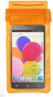 ACM Pouch for Videocon A54