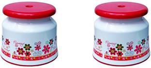 ARISERS FLORA STOOL Stool