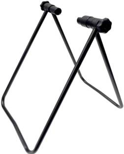 Schrodinger SCHRO30002 Steel  Bicycle Carrier