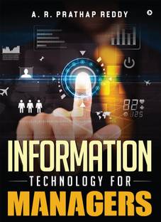 Information Technology for Managers
