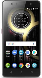 Currently unavailable Add to Compare Lenovo K8 (Venom Black, 32 GB) 4.12,666 Ratings & 347 Reviews 3 GB RAM | 32 GB ROM | Expandable Upto 128 GB 13.21 cm (5.2 inch) HD Display 13MP Rear Camera | 8MP Front Camera 4000 mAh Battery MTK P20 Processor Brand Warranty of 1 Year Available for Mobile and 6 Months for Accessories ₹8,450 Free delivery by Today Bank Offer