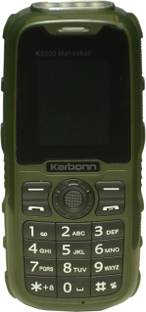 KARBONN Mahaabali