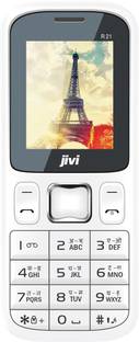 Jivi JFP R21