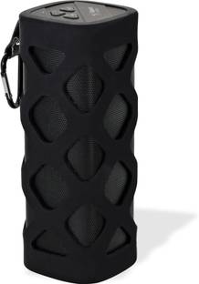 Flipkart SmartBuy 10W Stereo Bluetooth Speaker