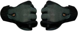 Cp Bigbasket Netted Wrist Support Gym & Fitness Gloves Gym & Fitness Gloves