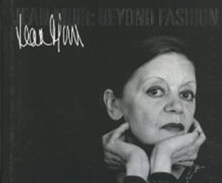 Jean Muir: Beyond Fashion