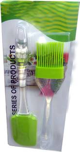 DLD s3a1212 Non-Stick Spatula