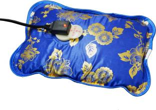 Welcome India Bazar Deluxe Pain Relief Heating Pad
