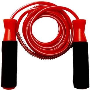 Harris Zipro Ball Bearing Skipping Rope