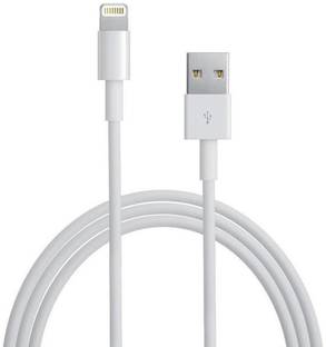 A CONNECT Z Micro USB Cable 1.5 m Devices Compatible